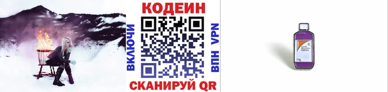 Купить закладки  Ленинск-Кузнецкий  Кодеин Purple Drank 