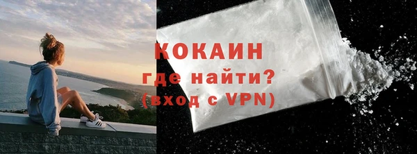 соль ск Горнозаводск